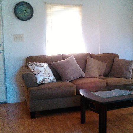 Ky Lake Area Rental Aurora Экстерьер фото