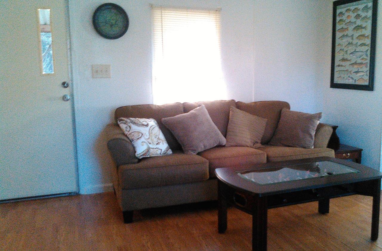Ky Lake Area Rental Aurora Экстерьер фото