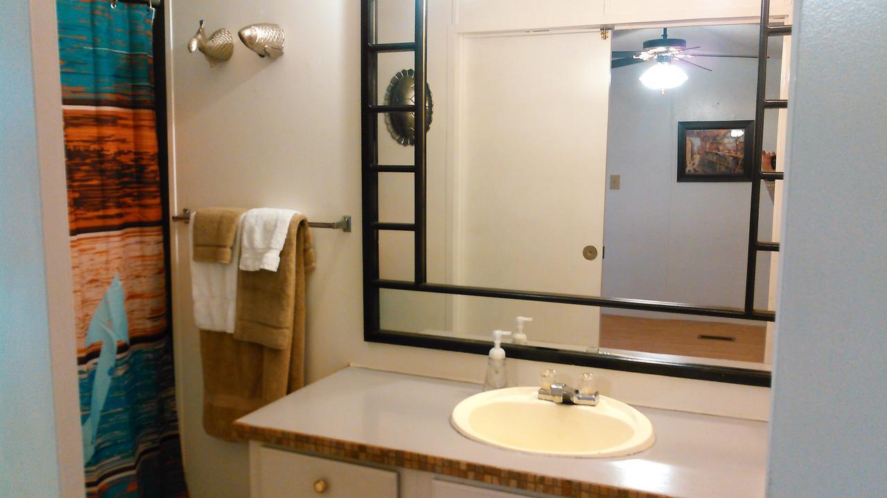Ky Lake Area Rental Aurora Экстерьер фото