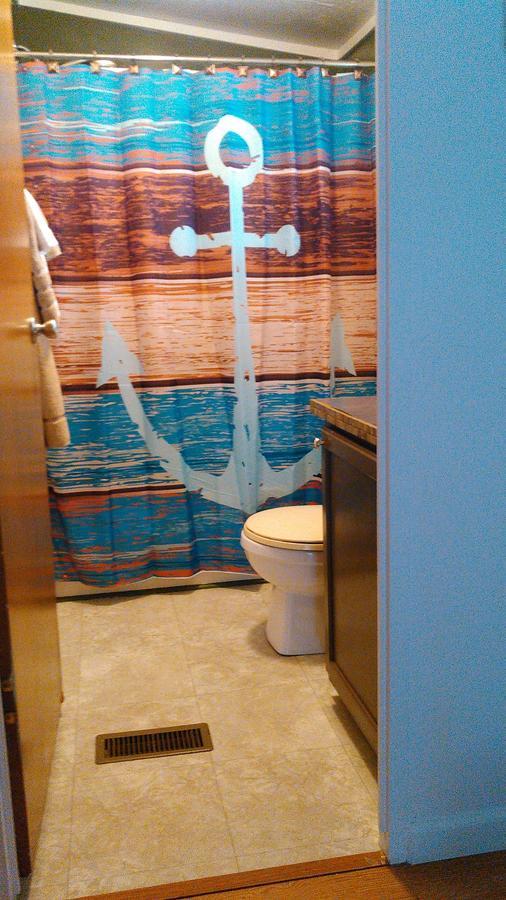 Ky Lake Area Rental Aurora Экстерьер фото