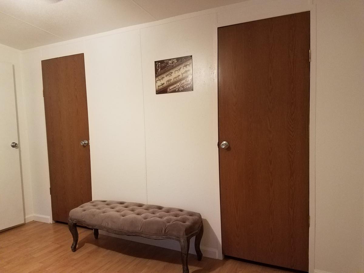 Ky Lake Area Rental Aurora Экстерьер фото